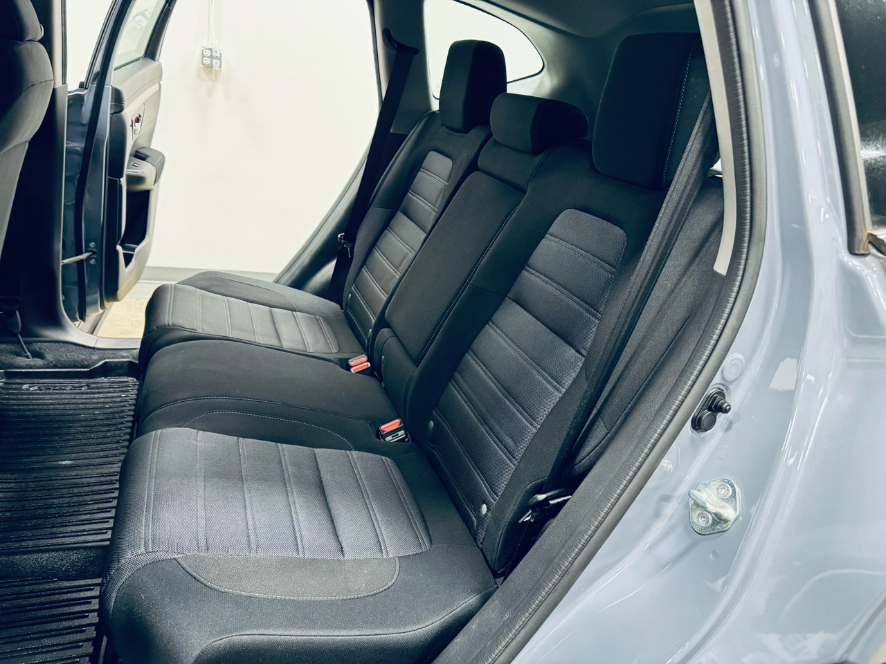 Used 2021 Honda CR-V Special Edition image 32