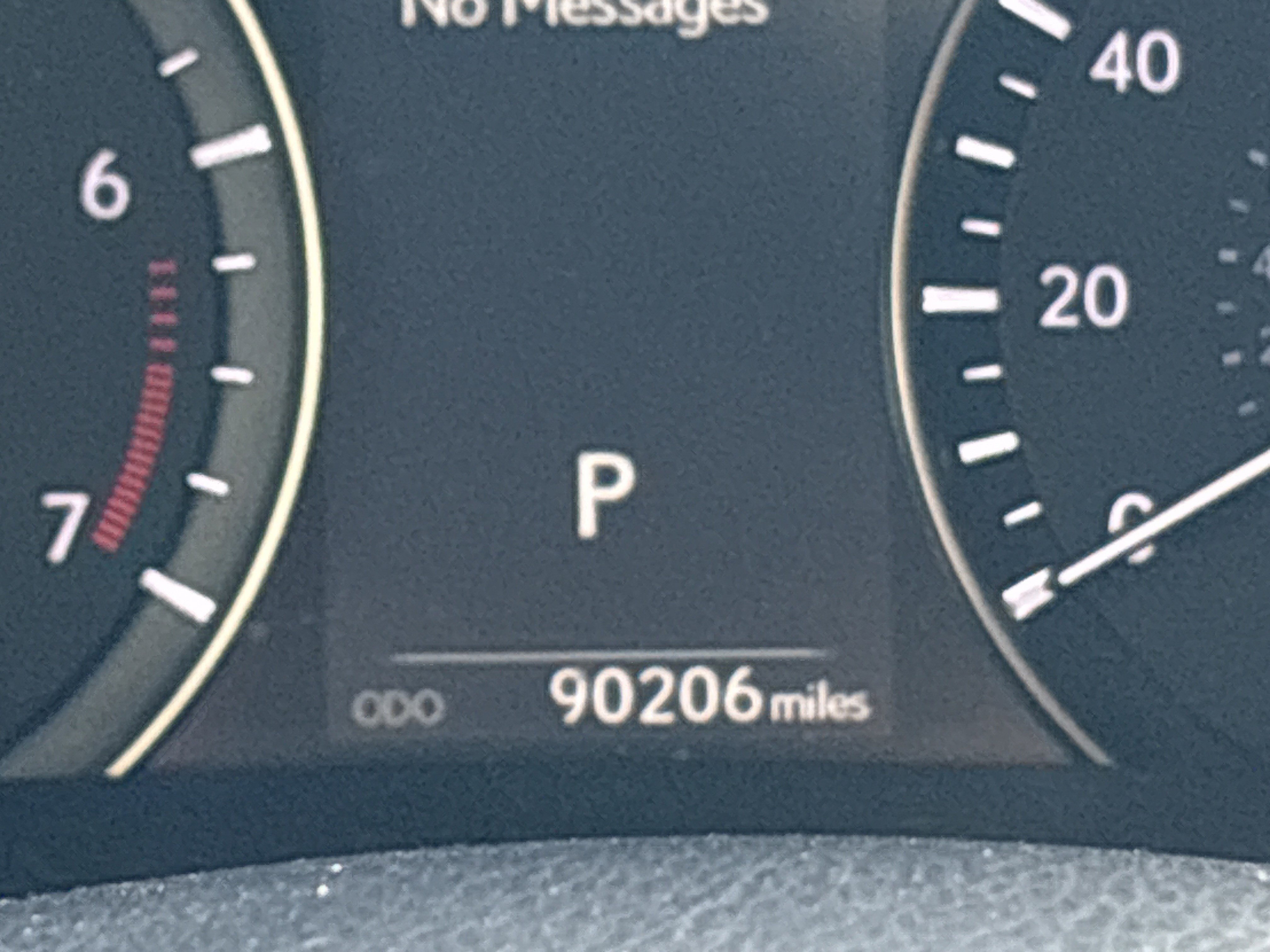 Used 2016 Lexus RX 350 AWD image 22