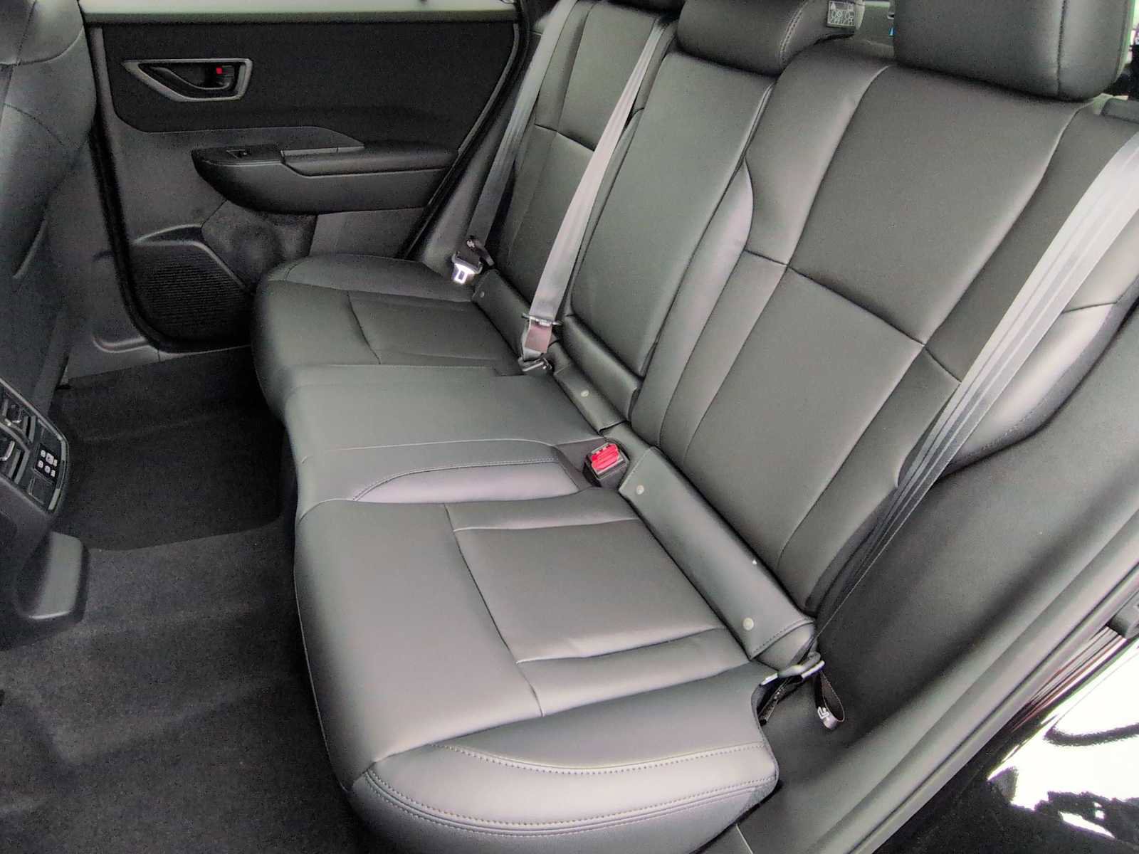 New 2026 Subaru Outback Premium image 21