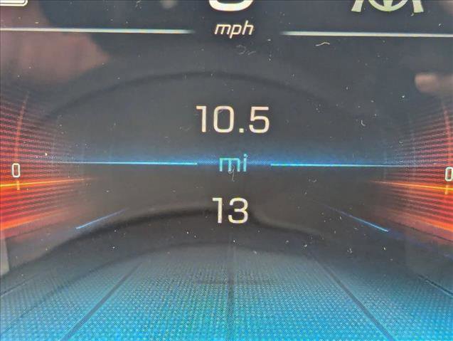 New 2026 Mercedes-Benz S 63 AMG S image 10