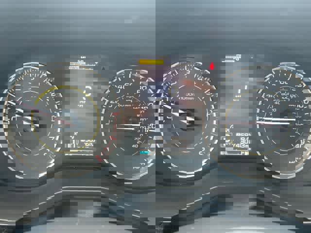 Used 2021 Subaru Crosstrek 2.5i Sport image 34