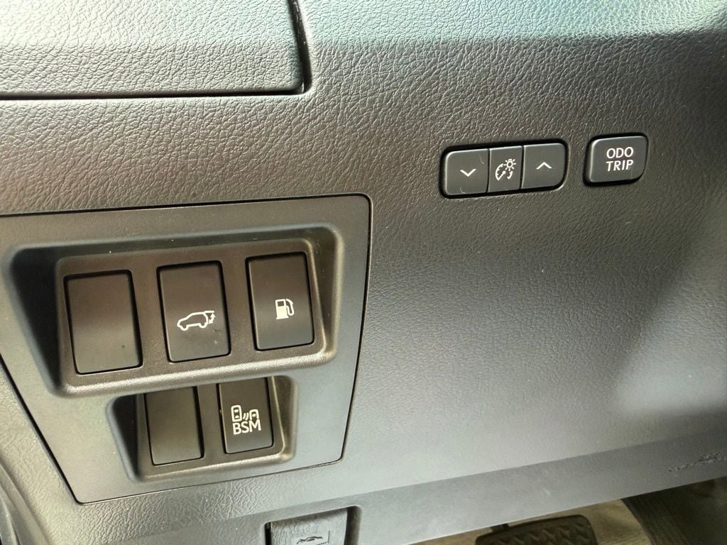 Used 2015 Lexus RX 350 AWD image 15