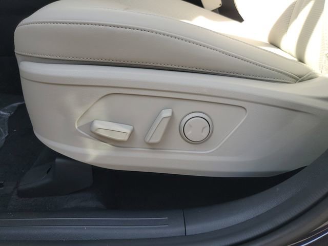 New 2026 Kia Sorento S w/ S Panoramic Sunroof Package image 16