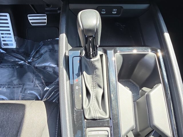 Used 2024 Honda Accord Sport image 26