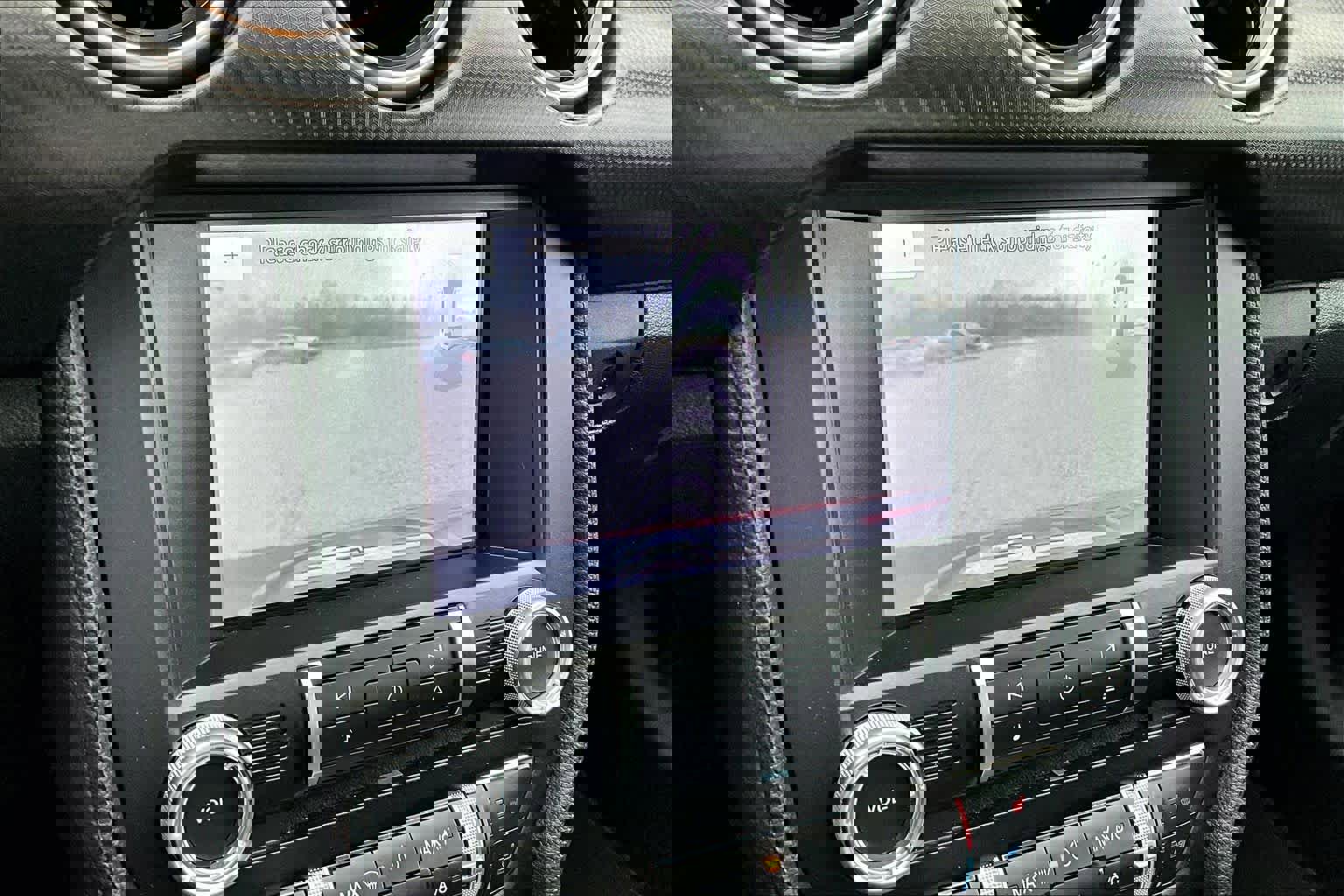 Used 2020 Ford Mustang GT Premium w/ Equipment Group 401A image 28