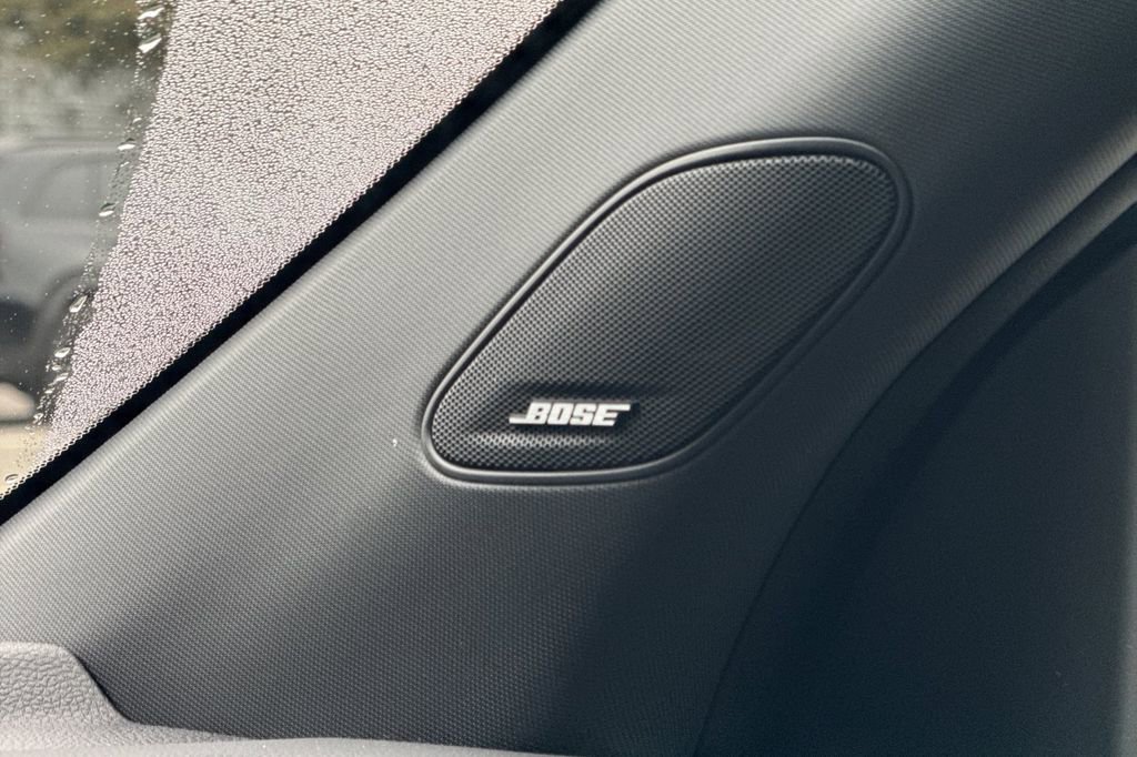 New 2026 Honda Passport TrailSport Elite image 21