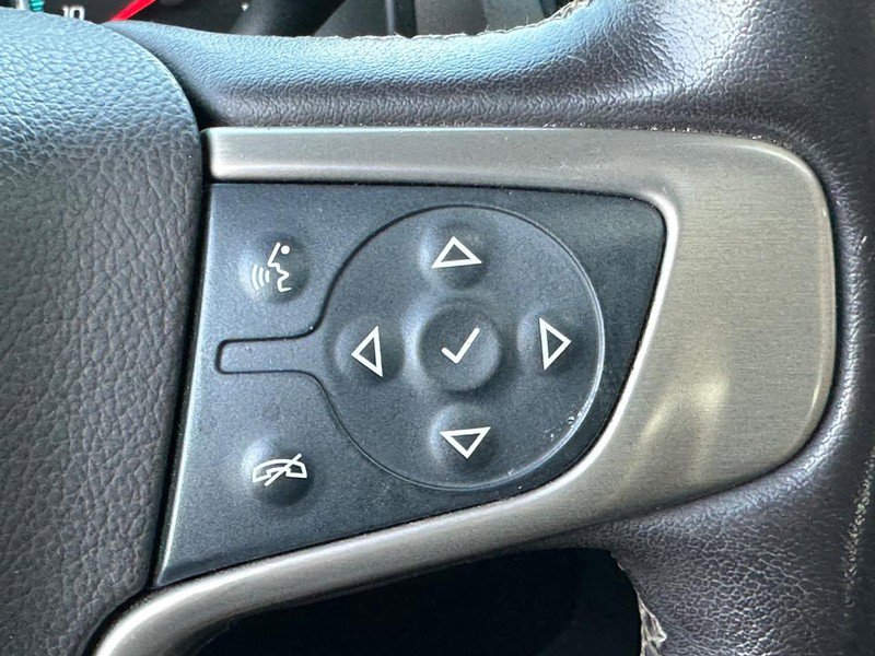 Used 2019 GMC Yukon Denali w/ Open Road Package AWD/4WD image 27