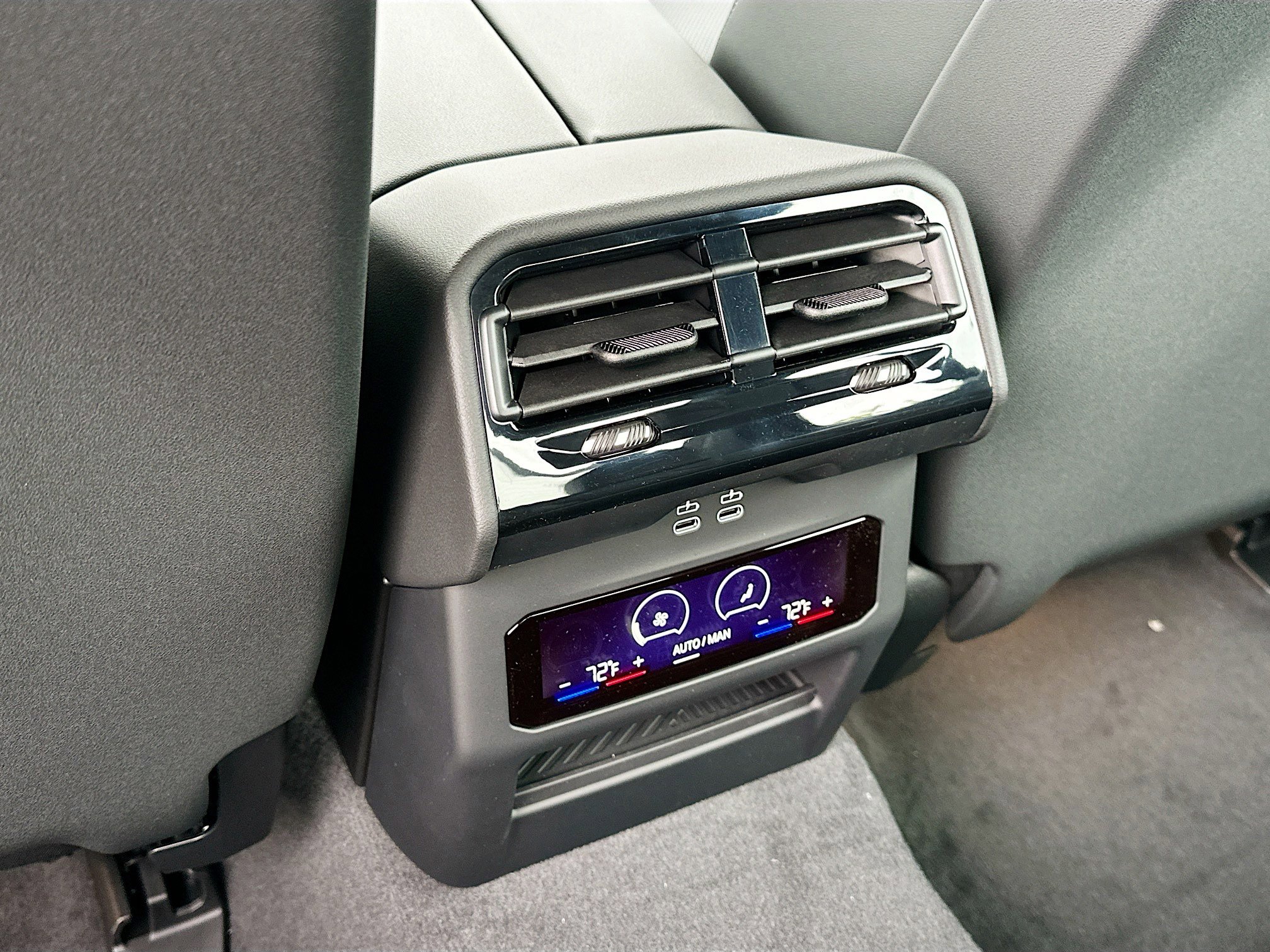 New 2026 BMW 530i 530i w/ M Sport Package image 19