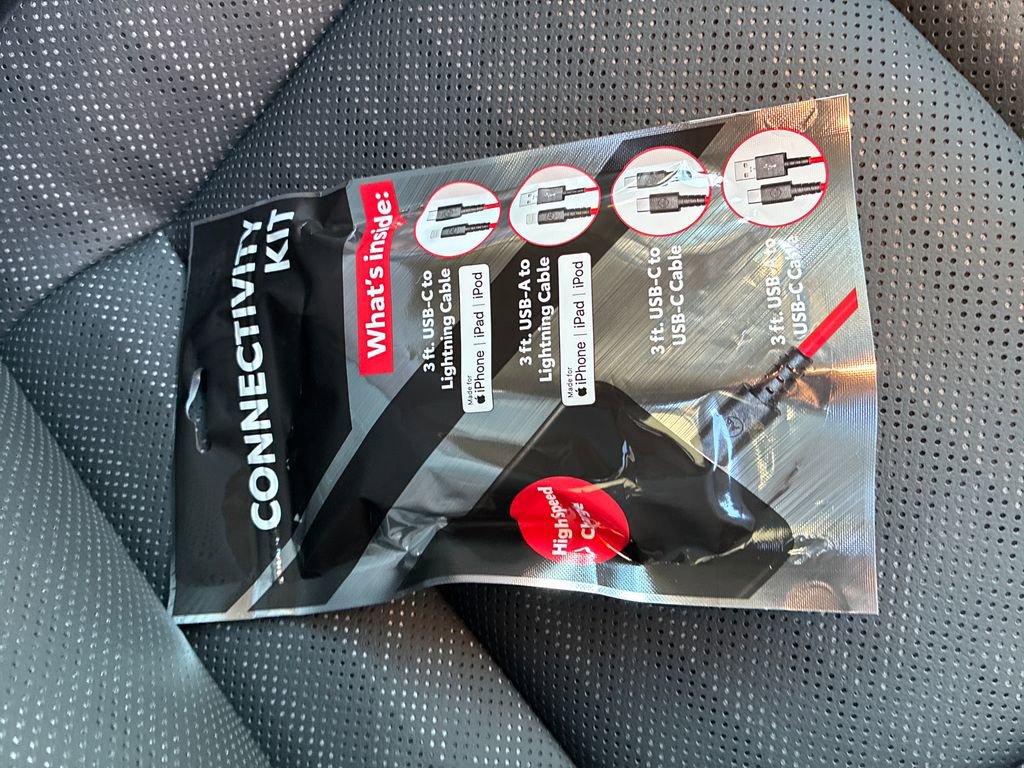 New 2026 Toyota 4Runner TRD Sport Premium image 57