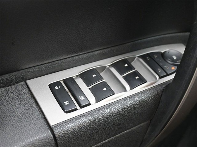 Used 2013 Chevrolet Silverado 1500 LT image 21