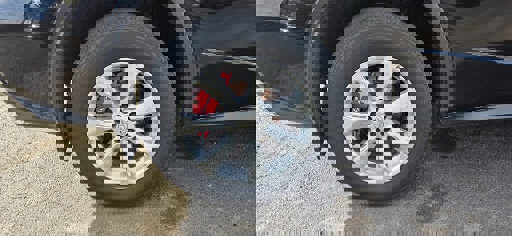 Used 2016 Lexus RX 350 AWD w/ Premium Package image 52