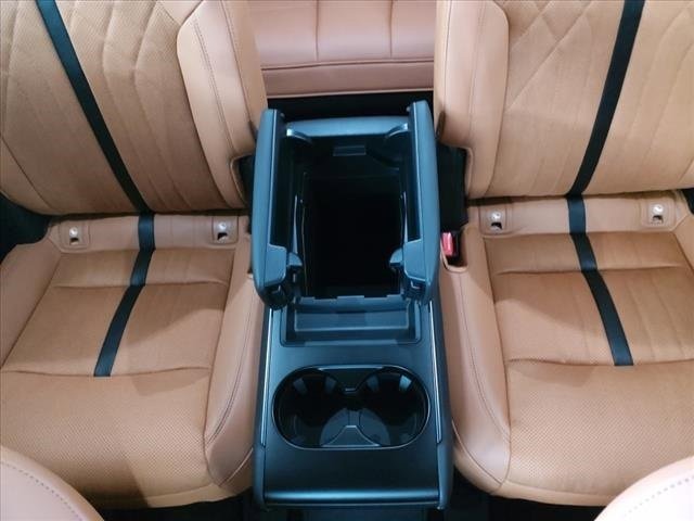 New 2024 MAZDA CX-90 3.3 Turbo S w/ Premium Plus image 14