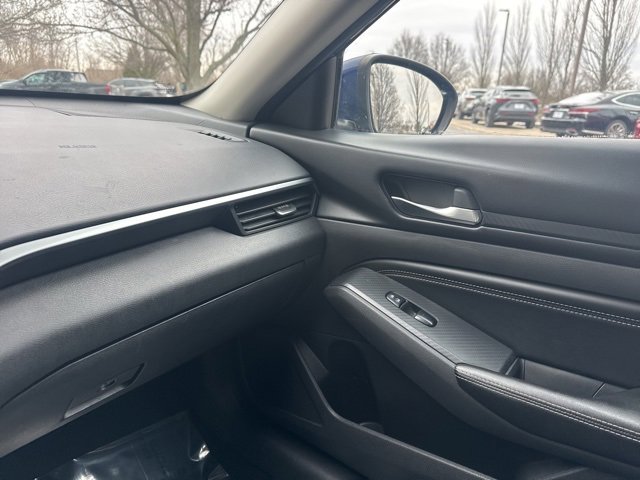 Used 2020 Nissan Altima 2.5 S image 26