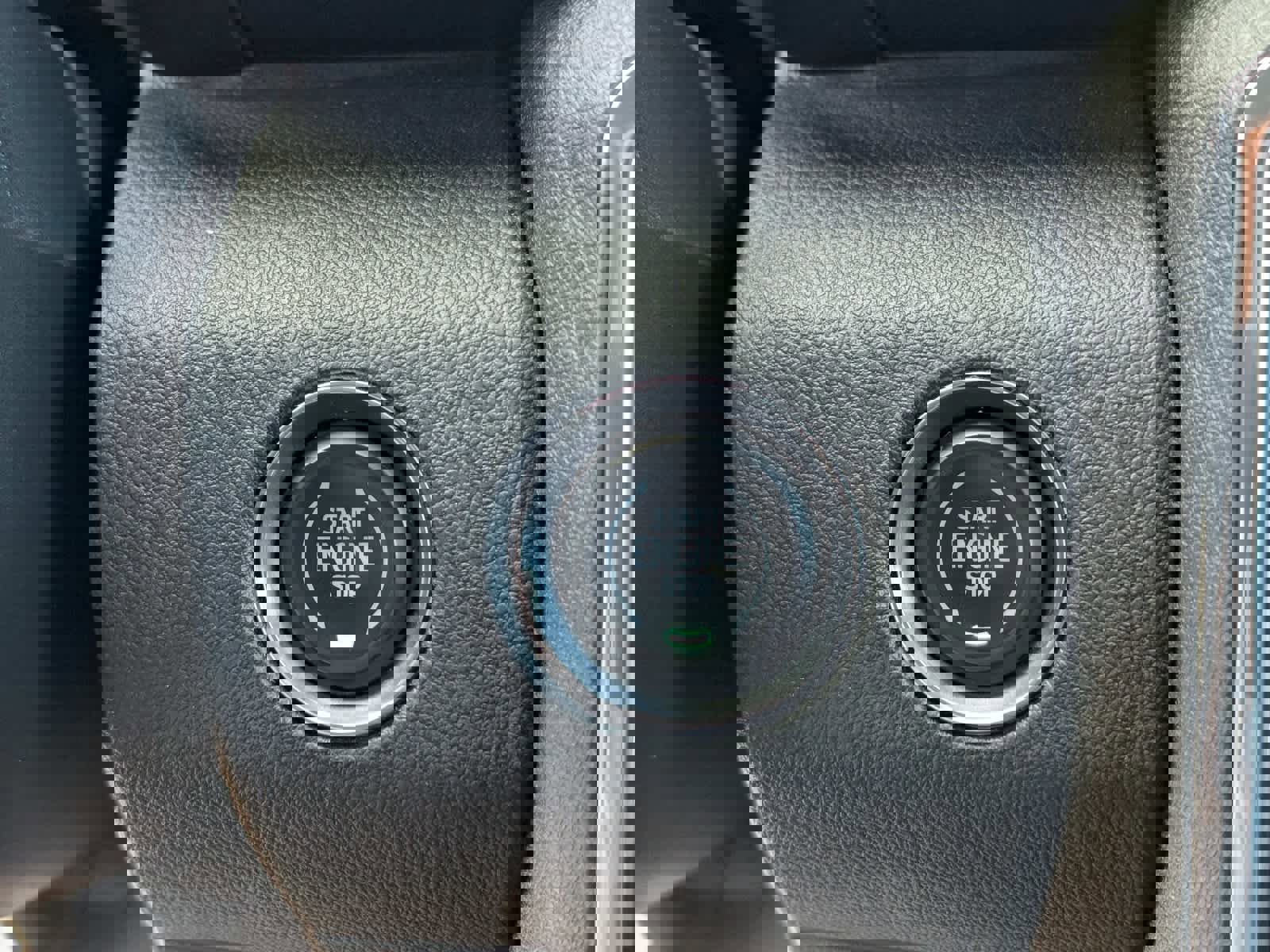 Certified 2024 GMC Acadia Elevation image 25