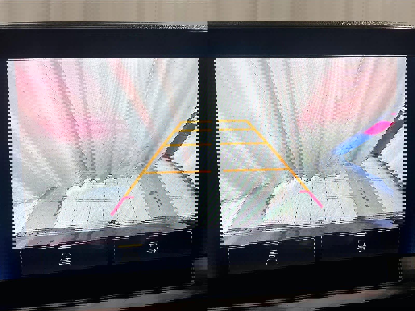 Used 2023 Chevrolet Silverado 1500 LT image 19