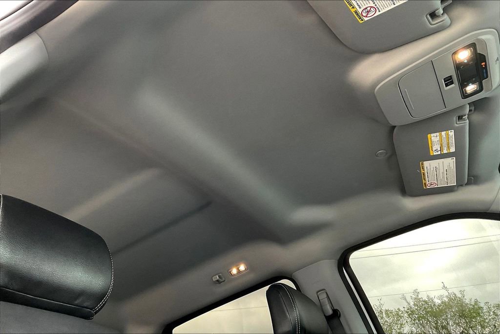 Used 2023 Ford F250 XL w/ STX Appearance Package image 17