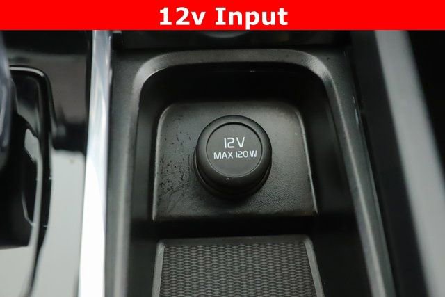 Used 2025 Volvo S60 B5 Core AWD/4WD image 25