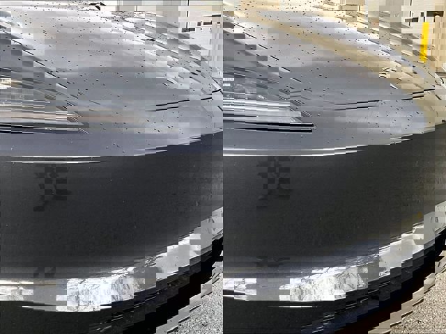 Used 2025 Tesla Model 3 Long Range image 30