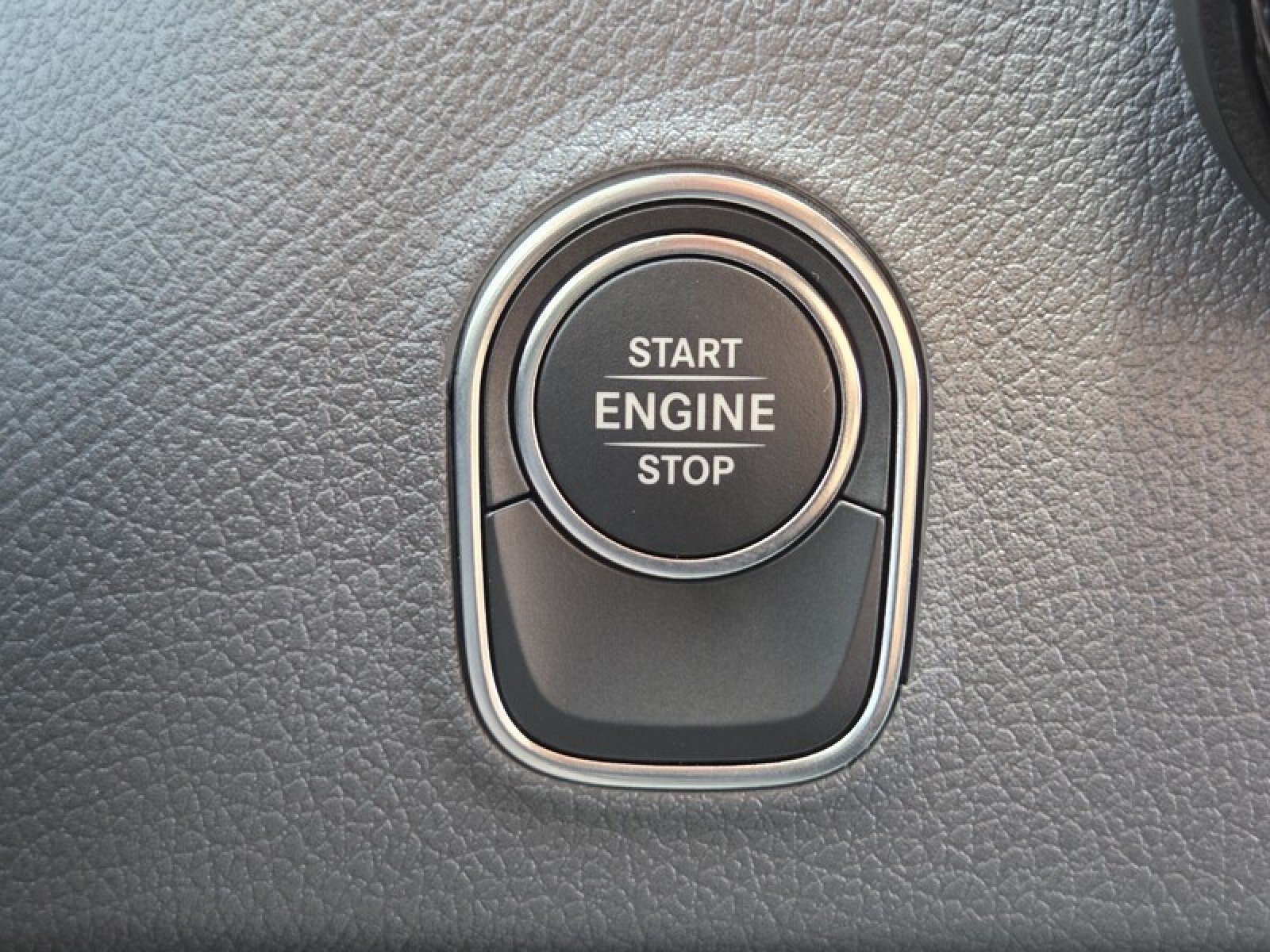New 2026 Mercedes-Benz Sprinter 2500 image 34