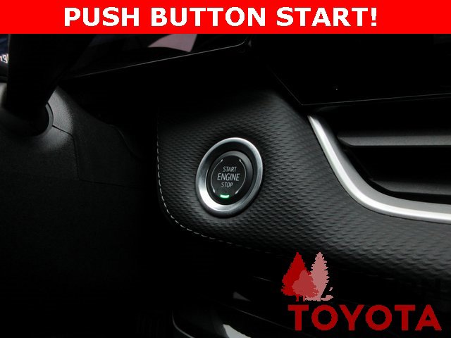 Used 2025 Chevrolet Equinox LT image 18