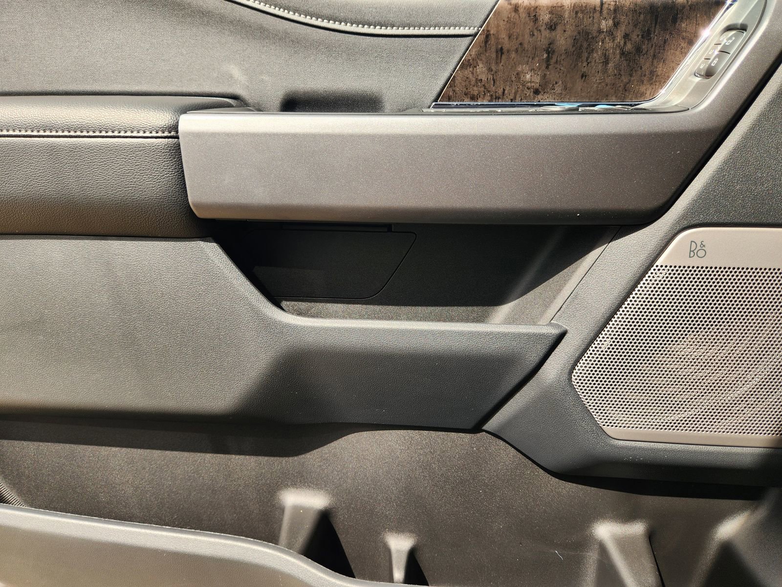 New 2026 Ford F250 Lariat w/ Tremor Off-Road Package image 21