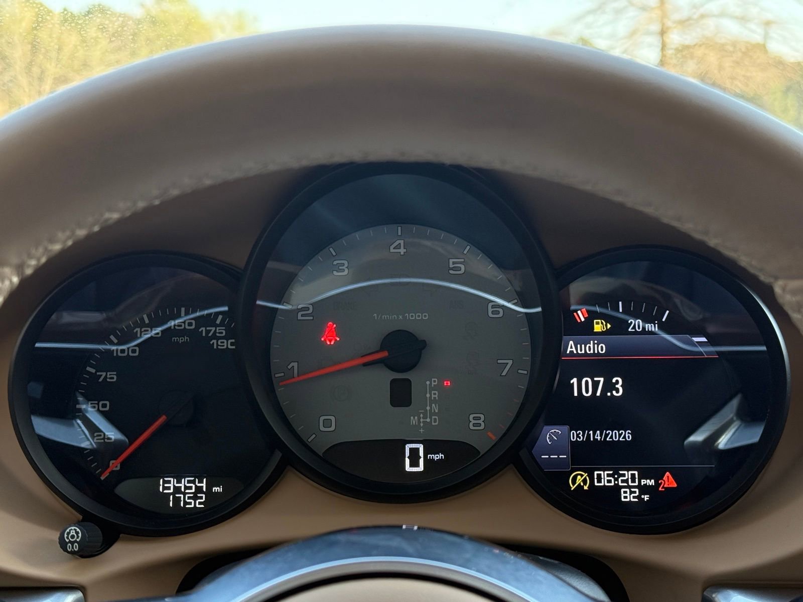 Used 2017 Porsche 718 Cayman S RWD image 26