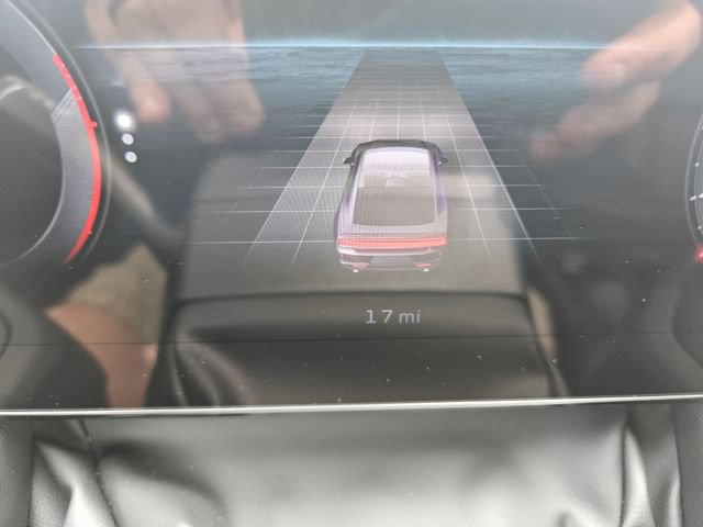 New 2026 Dodge Charger R/T AWD/4WD image 16