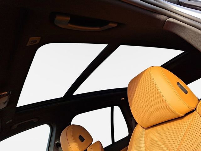 New 2026 BMW X5 xDrive40i image 11