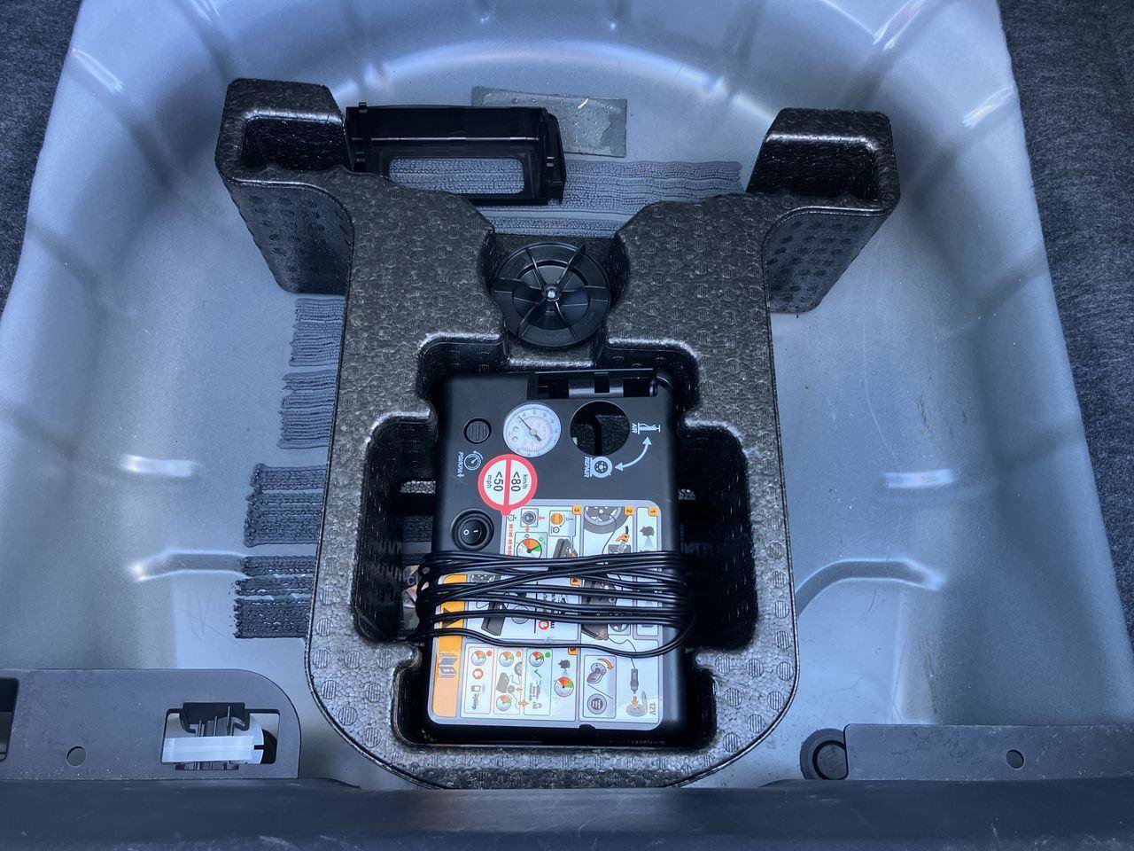 Used 2024 Ford Mustang Coupe image 25