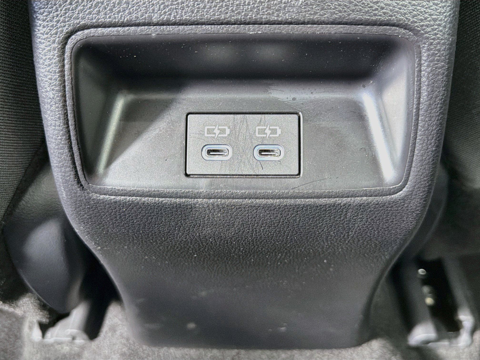 Used 2026 Toyota Corolla LE FWD image 28