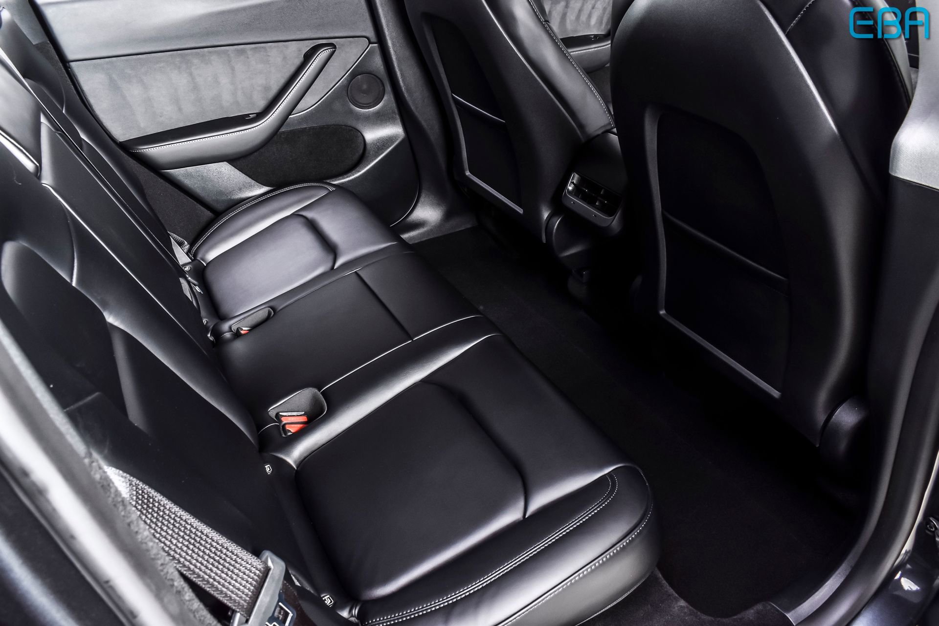 Used 2024 Tesla Model Y Long Range image 19