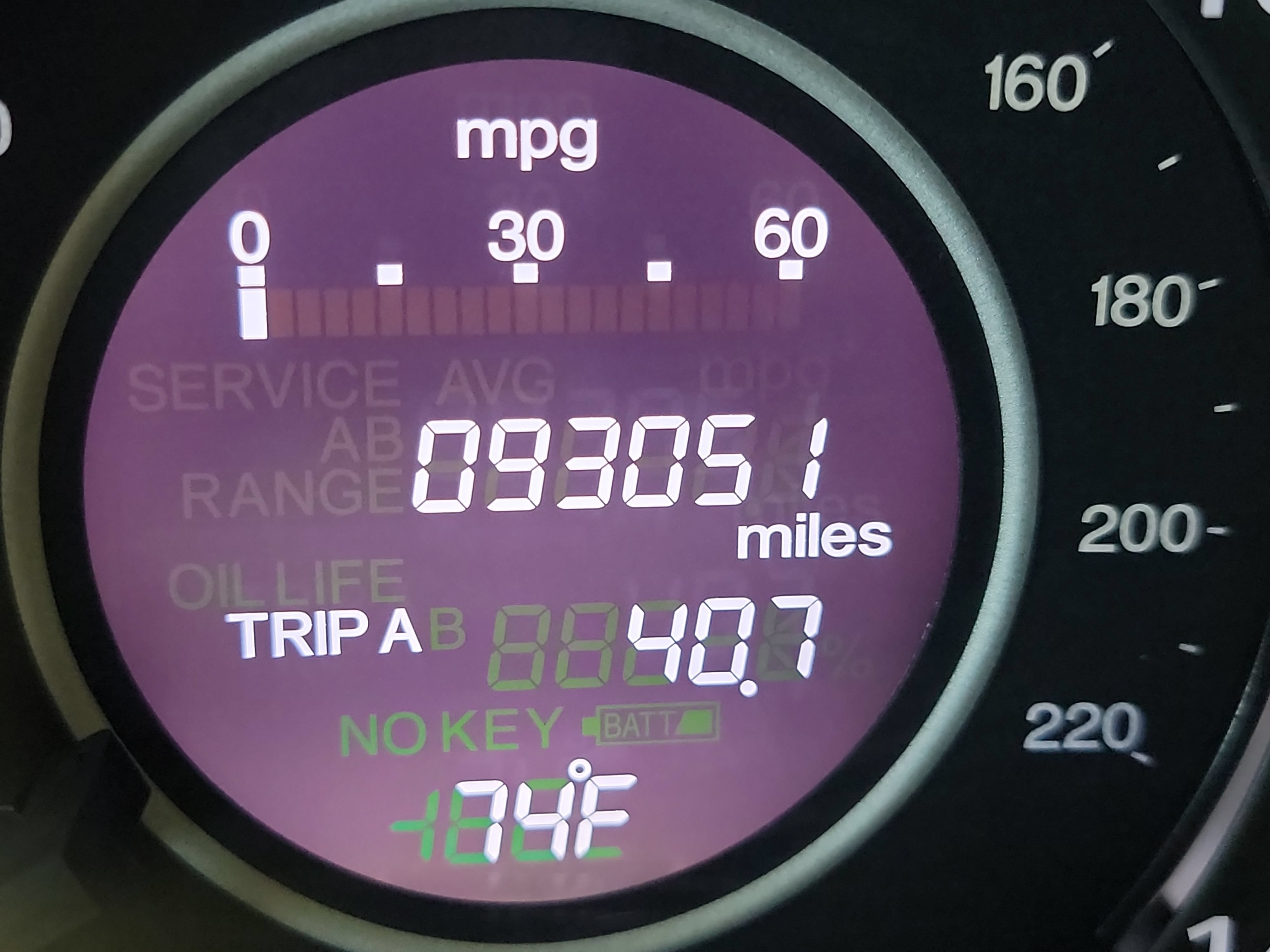 Used 2013 Honda CR-V EX-L image 19