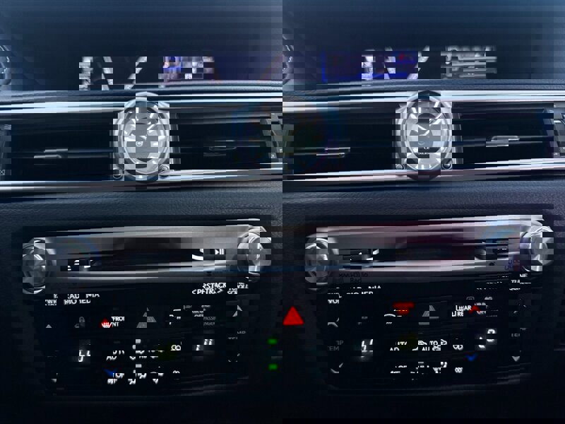 Used 2013 Lexus GS 350 AWD w/ Premium Pkg image 37