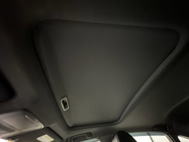 Used 2025 Honda Civic Sport Touring image 24