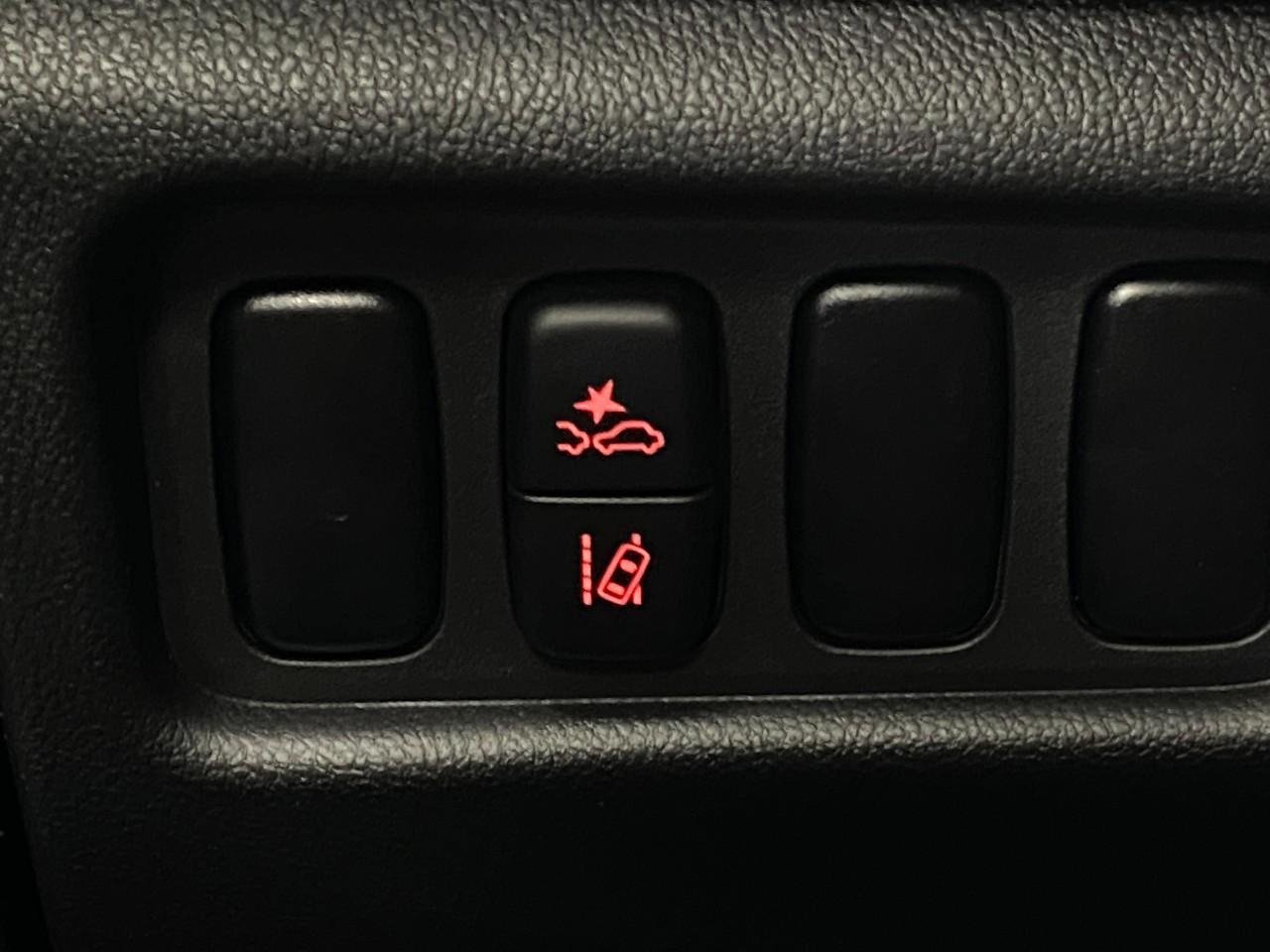 New 2026 Mitsubishi Outlander Sport ES AWD/4WD image 13