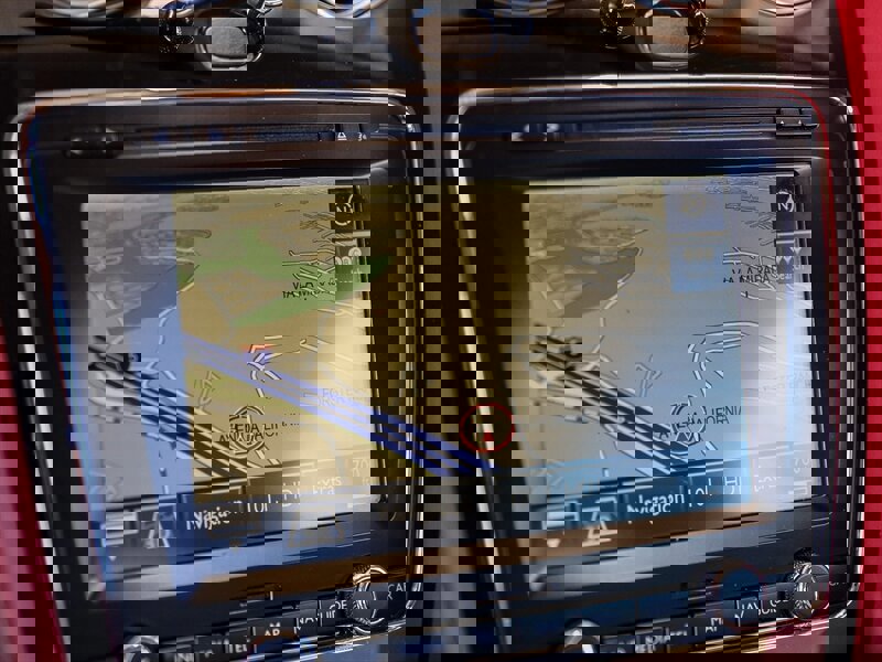 Used 2015 BMW 740Li image 48