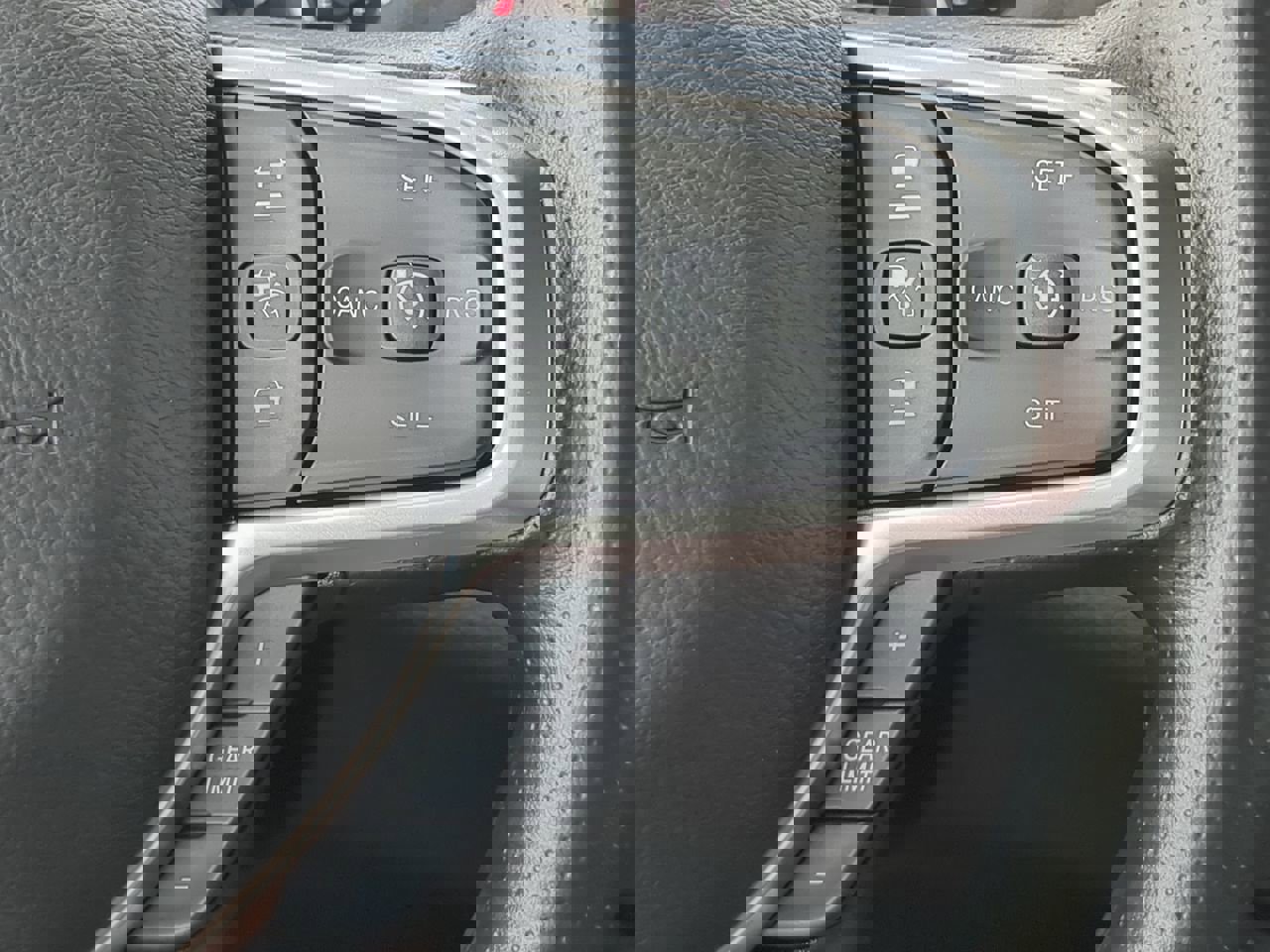 New 2026 RAM 4500 Tradesman image 24