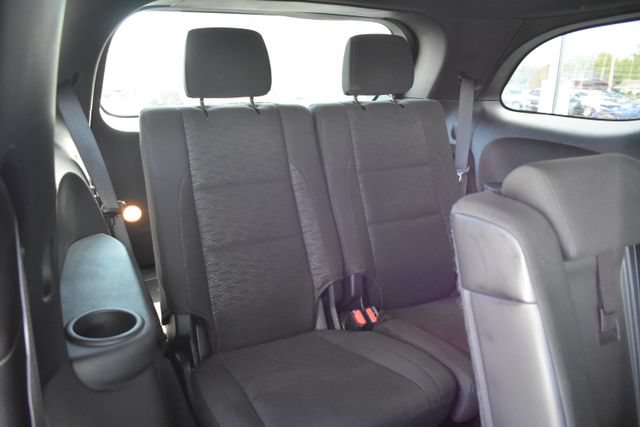 Used 2025 Dodge Durango GT AWD/4WD image 43