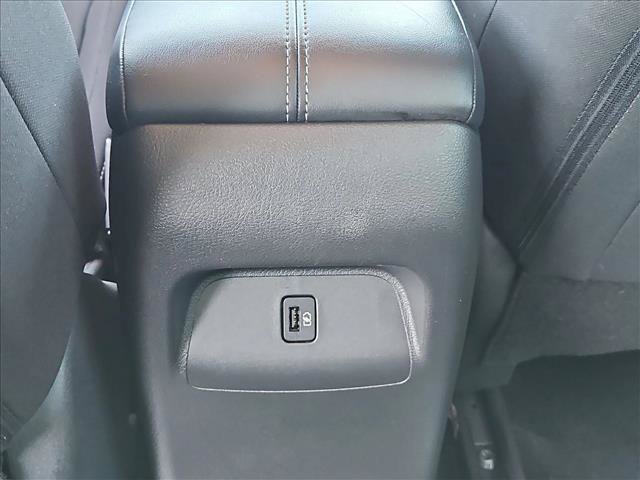 Used 2022 Nissan Sentra SV w/ All-Weather Package FWD image 22