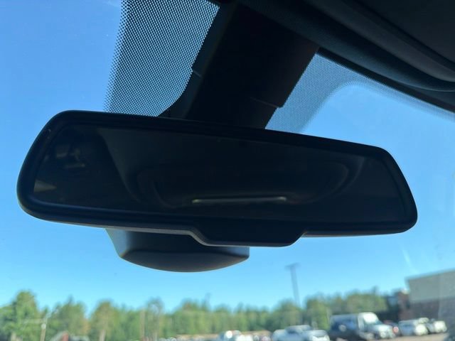 Used 2019 RAM 1500 Big Horn AWD/4WD image 35