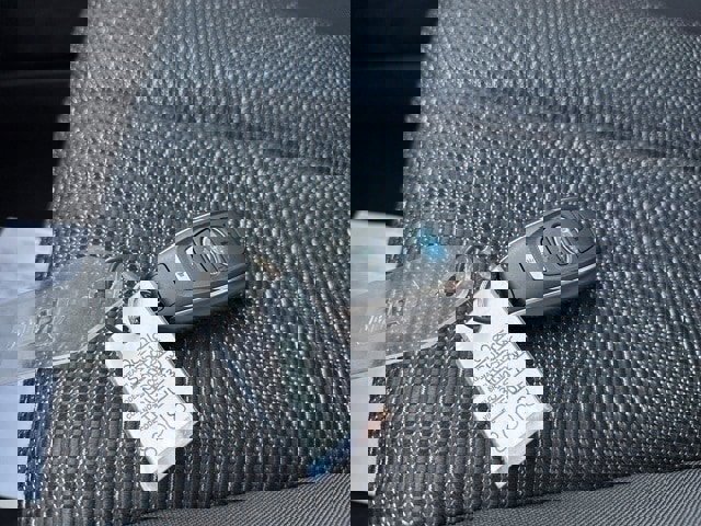 New 2026 Subaru Forester Premium image 29