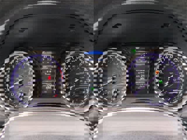 Used 2024 Toyota Camry LE image 33