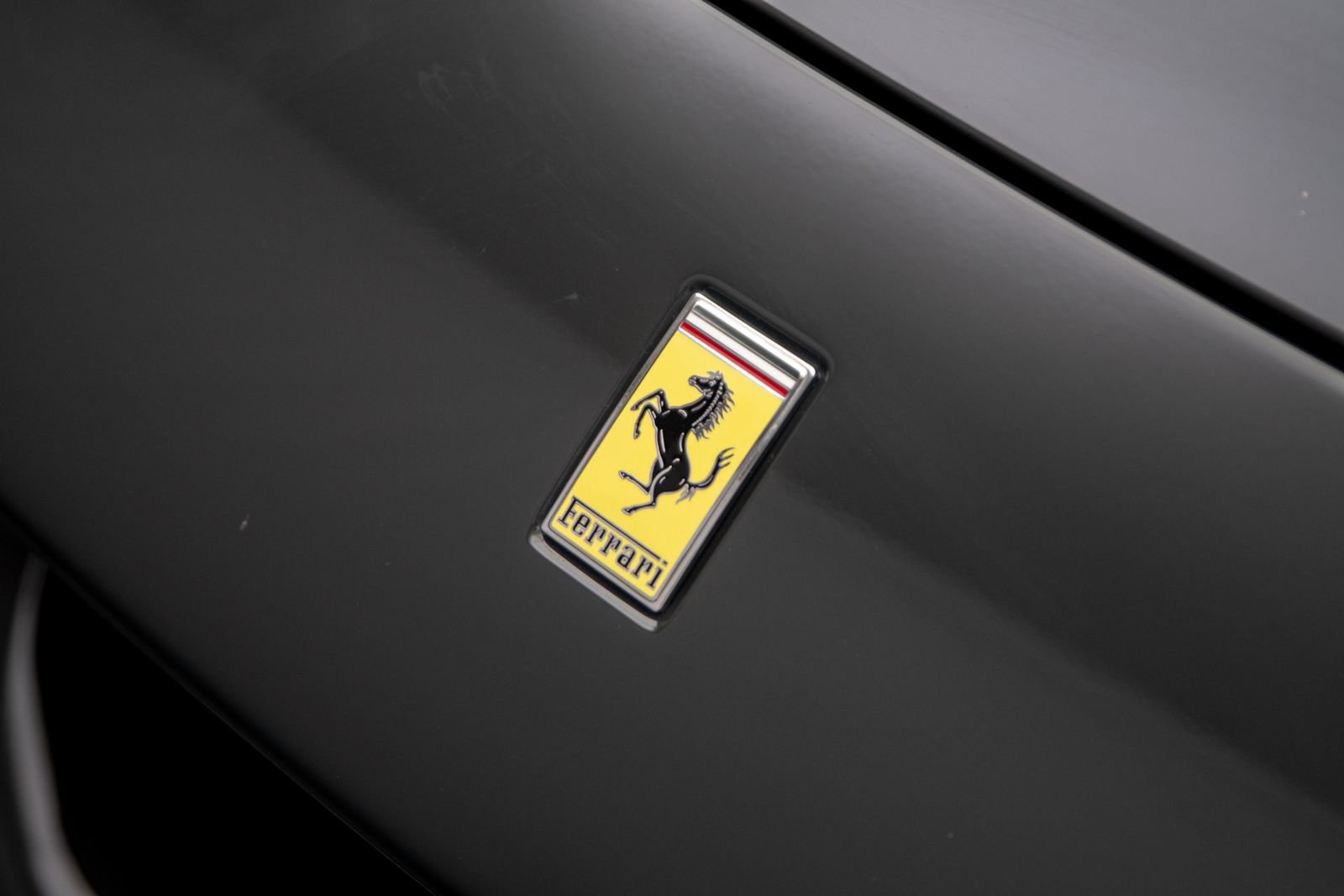 Used 2026 Ferrari 296 GTS RWD image 54