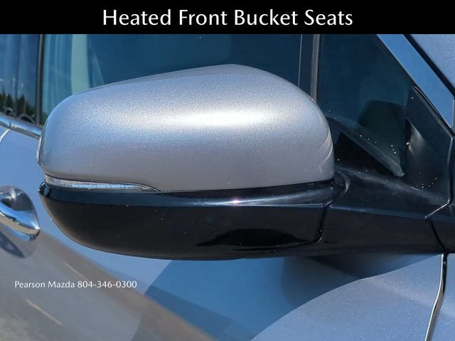 Used 2022 Honda Pilot Touring image 14