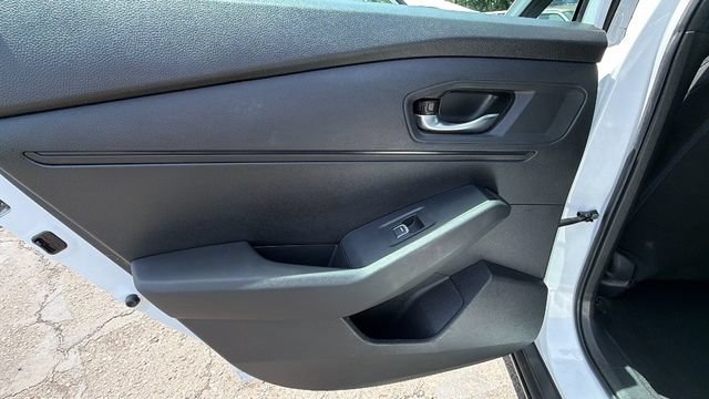 Used 2023 Honda Accord Sport image 14