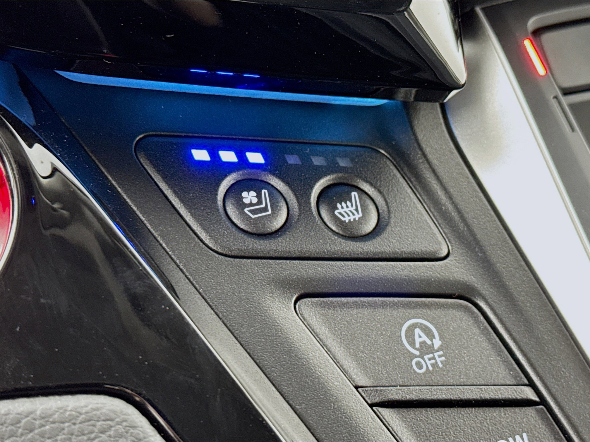 New 2026 Honda Odyssey Elite image 20