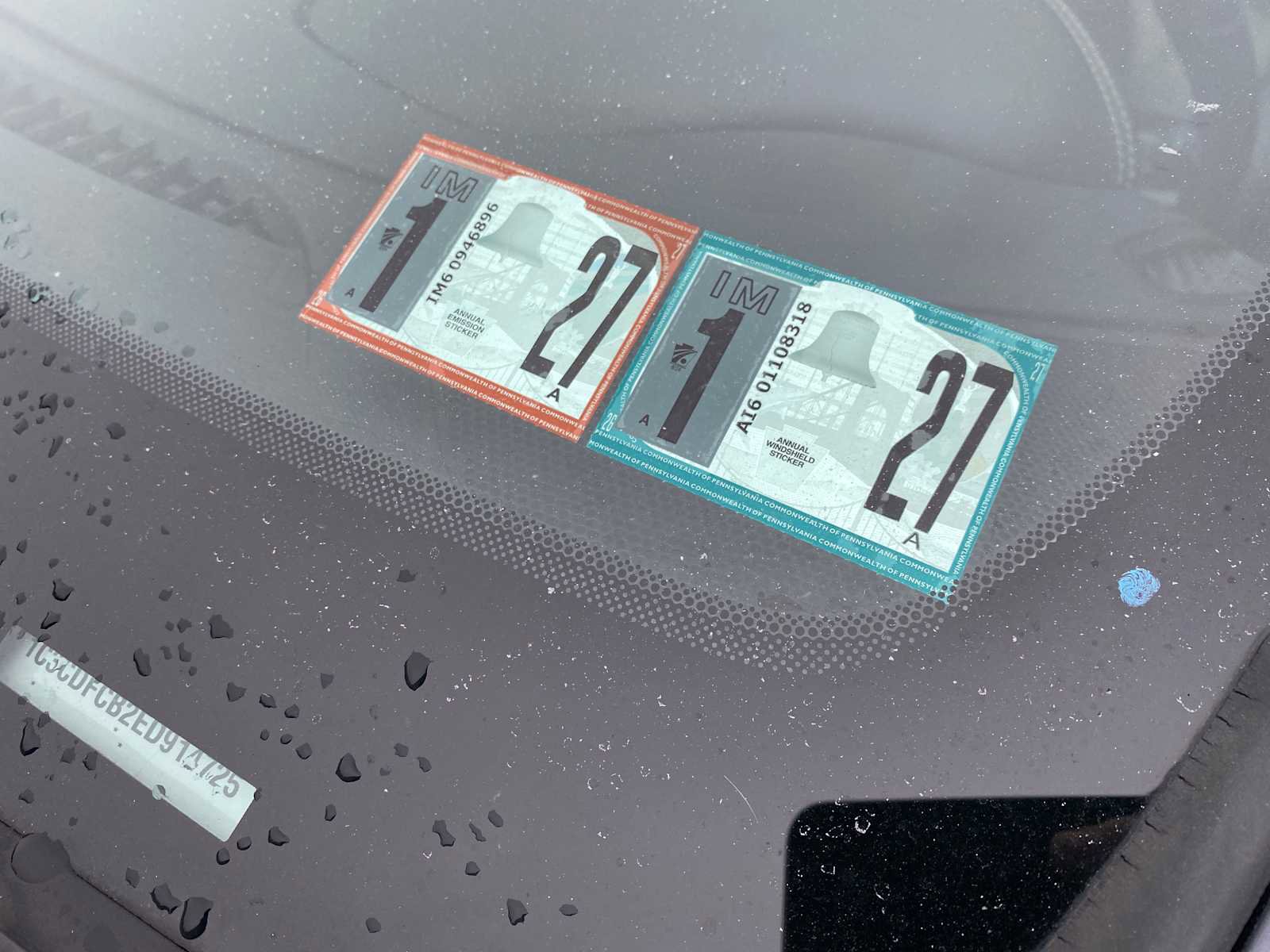 Used 2014 Dodge Dart Limited w/ Technology Group image 33