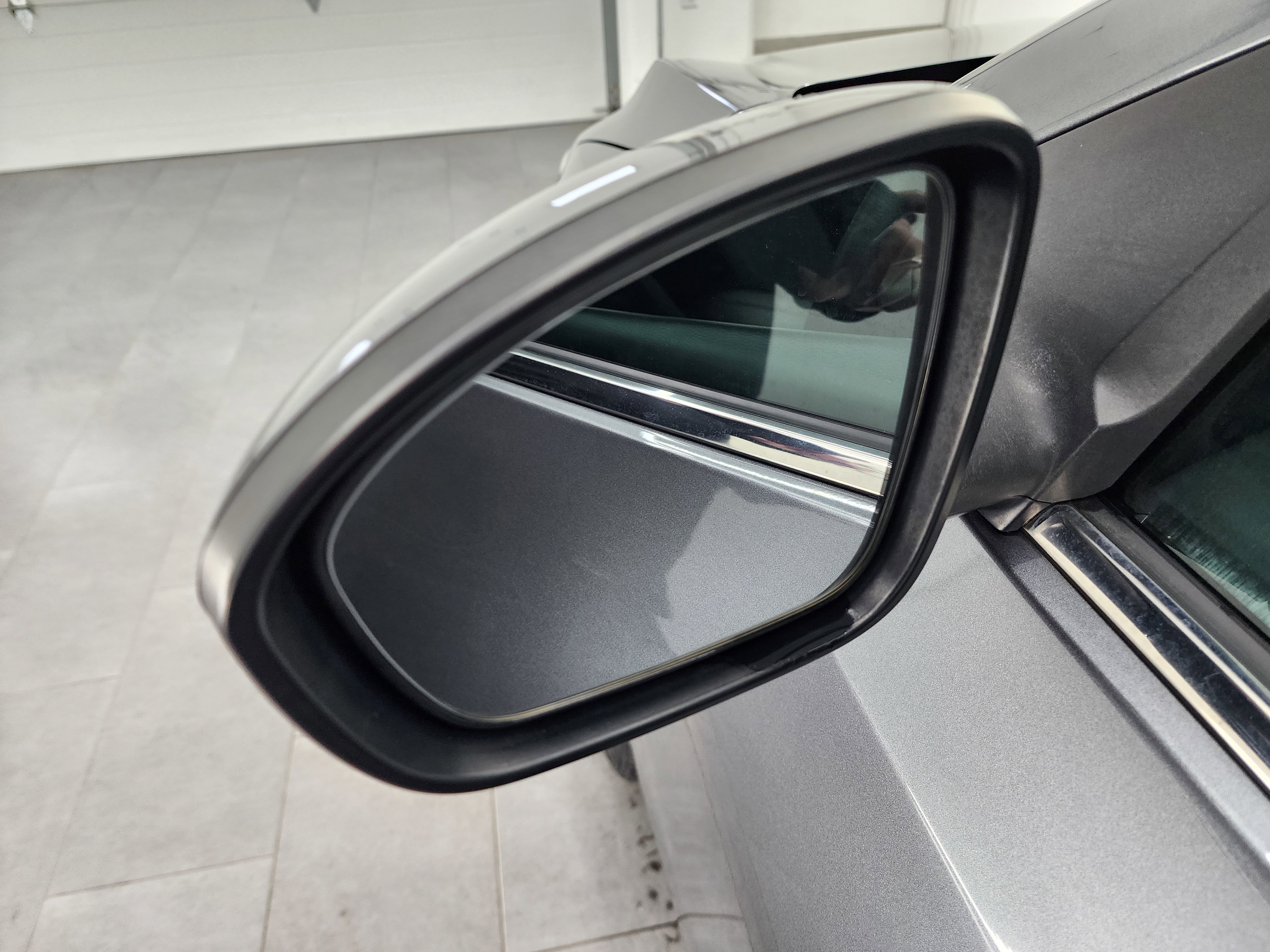 Used 2023 Nissan Sentra SV image 33