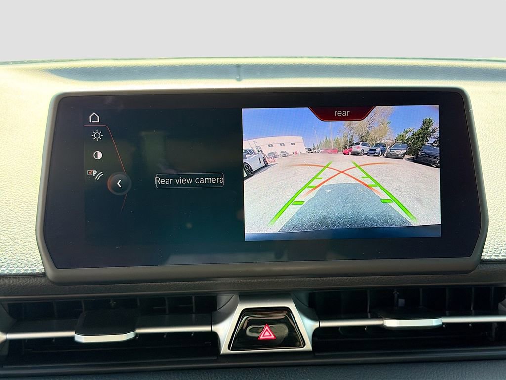 Used 2022 Toyota Supra image 33