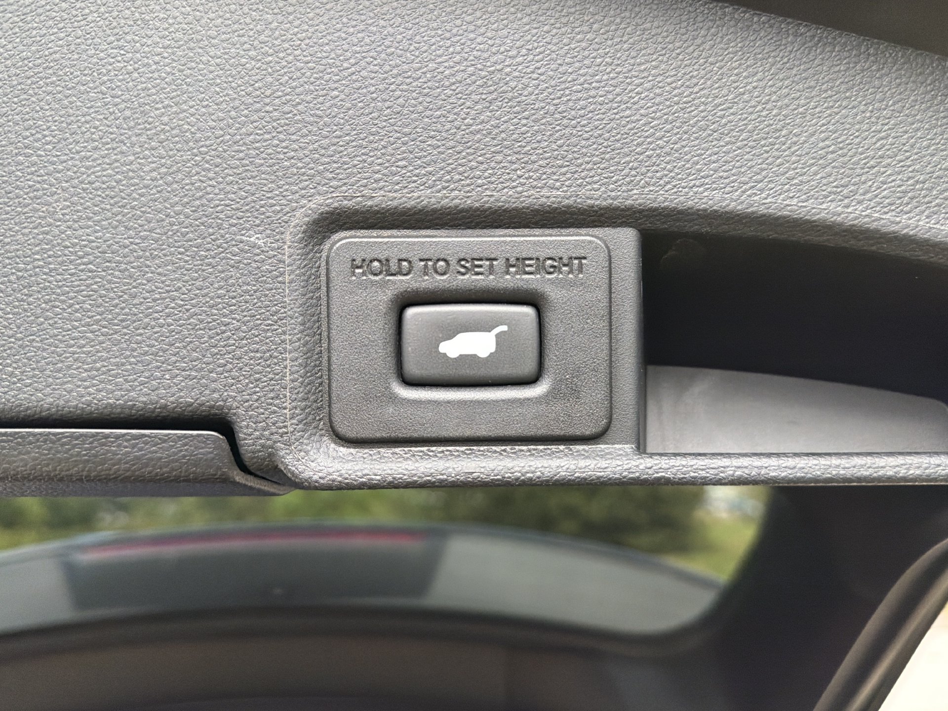 Used 2024 Acura RDX w/ Technology Package AWD/4WD image 13